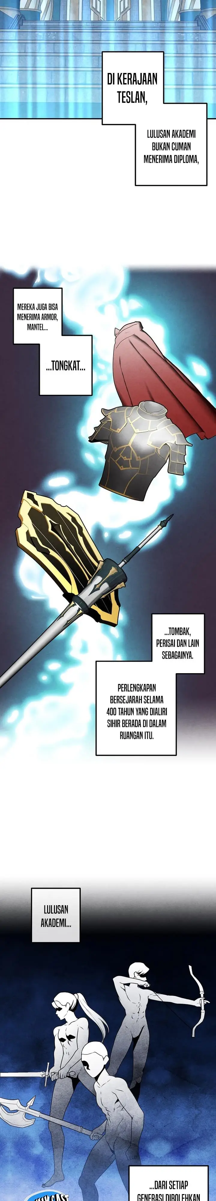 image-komik-legendary-youngest-son-of-the-marquis-house-chapter-70-17/29