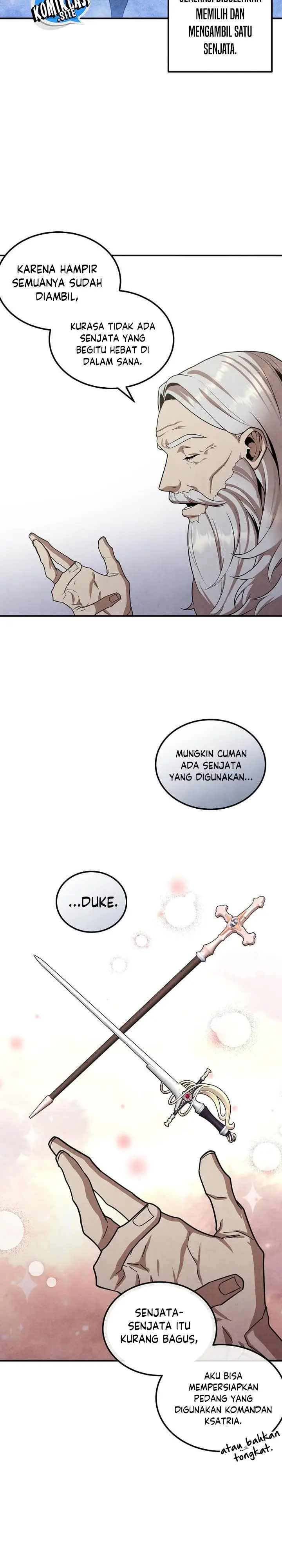 image-komik-legendary-youngest-son-of-the-marquis-house-chapter-70-18/29