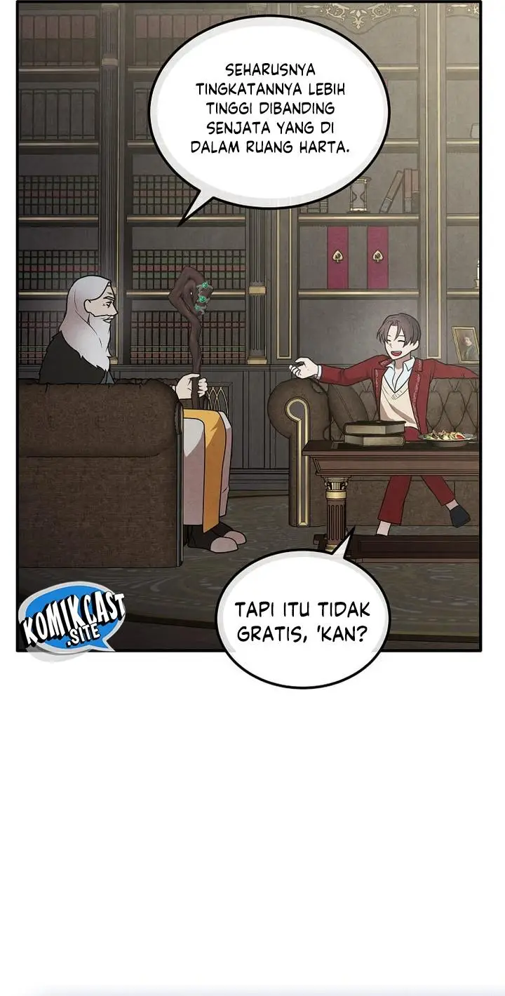 image-komik-legendary-youngest-son-of-the-marquis-house-chapter-70-19/29