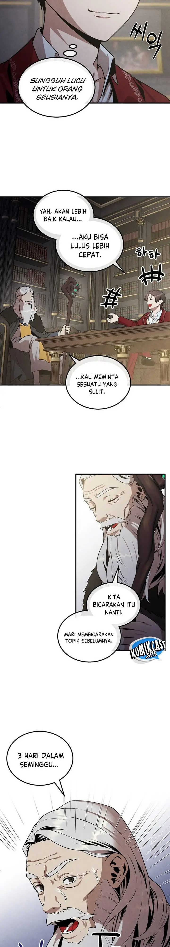 image-komik-legendary-youngest-son-of-the-marquis-house-chapter-70-21/29