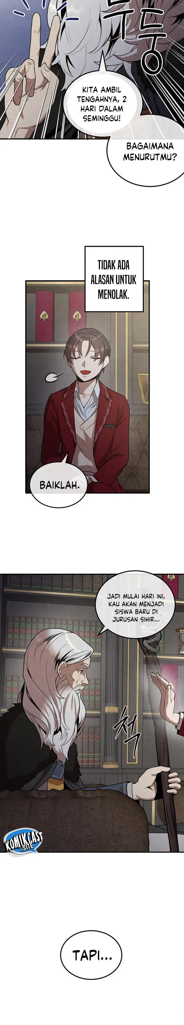 image-komik-legendary-youngest-son-of-the-marquis-house-chapter-70-22/29
