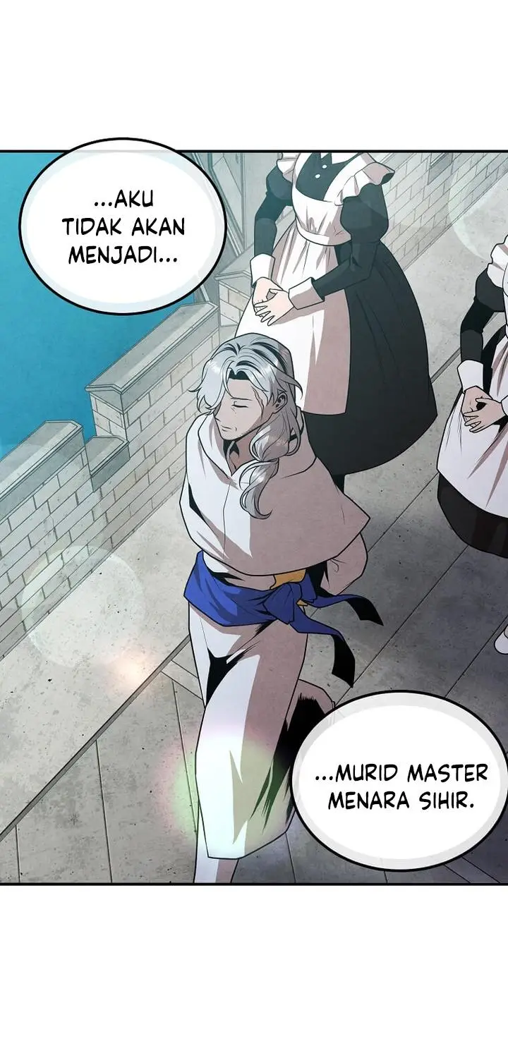 image-komik-legendary-youngest-son-of-the-marquis-house-chapter-70-23/29