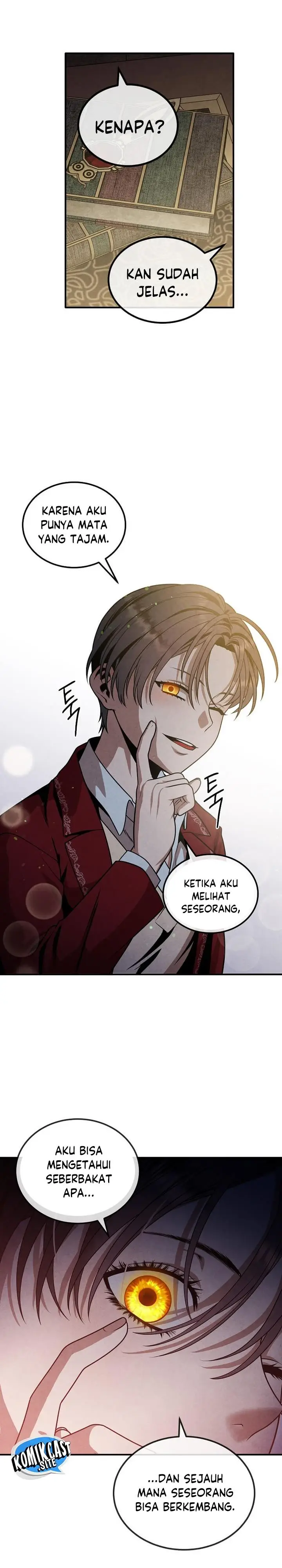 image-komik-legendary-youngest-son-of-the-marquis-house-chapter-70-24/29