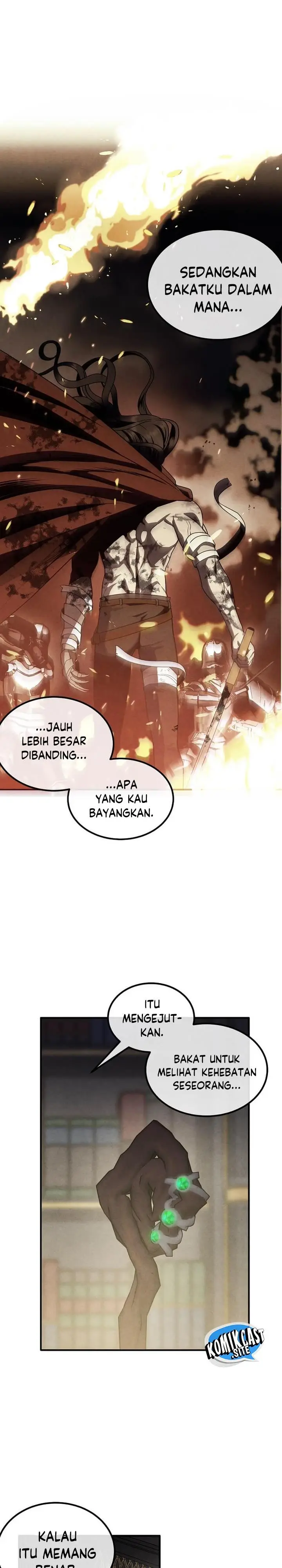 image-komik-legendary-youngest-son-of-the-marquis-house-chapter-70-25/29