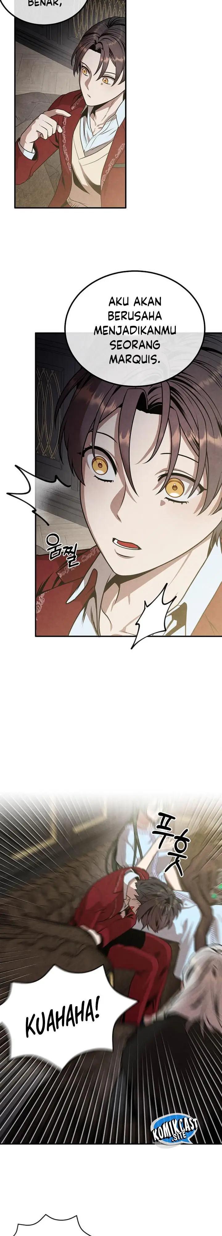 image-komik-legendary-youngest-son-of-the-marquis-house-chapter-70-26/29