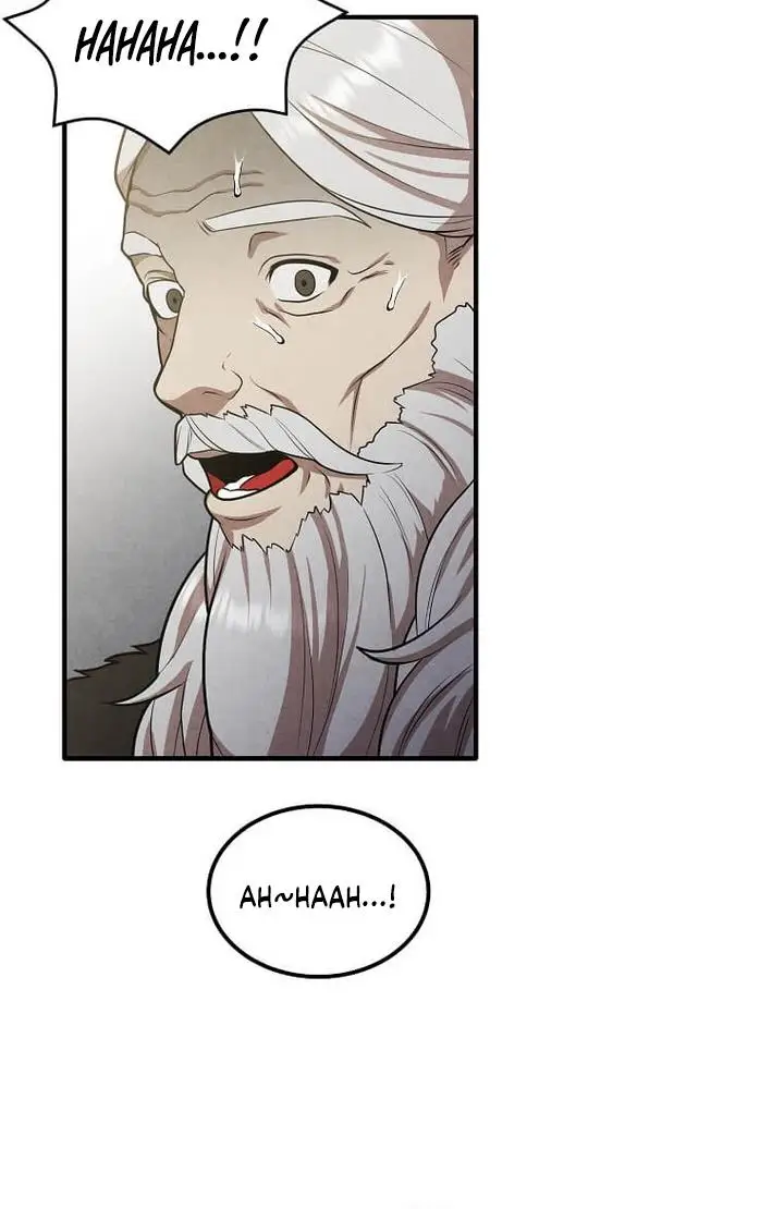 image-komik-legendary-youngest-son-of-the-marquis-house-chapter-70-27/29