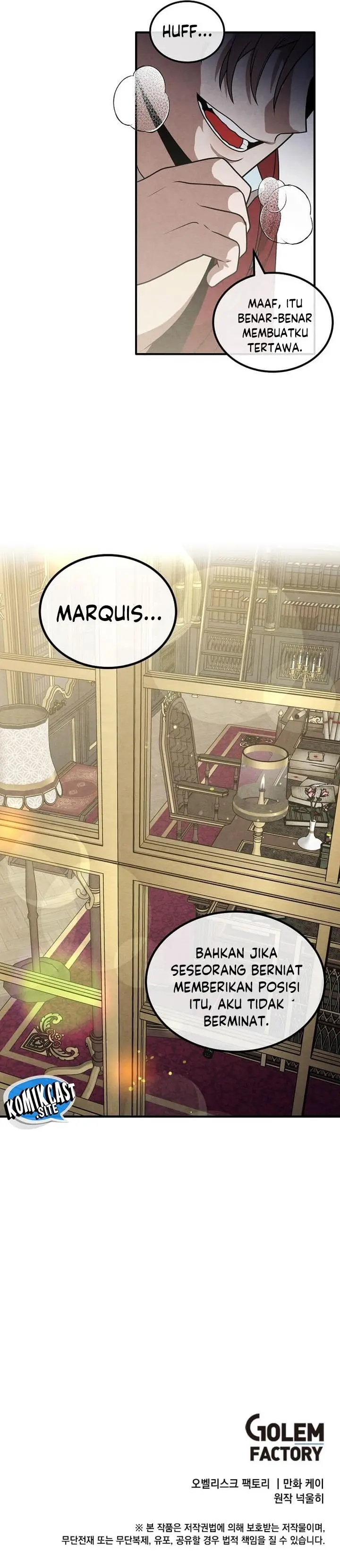 image-komik-legendary-youngest-son-of-the-marquis-house-chapter-70-28/29