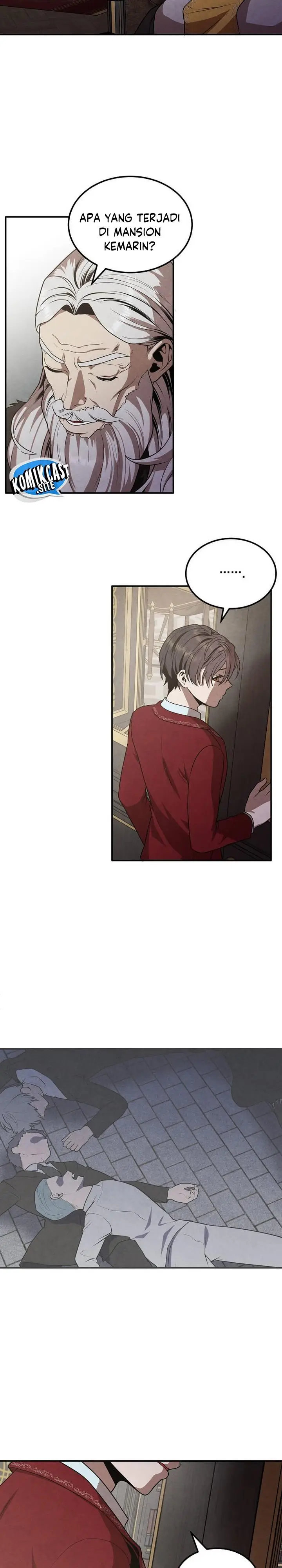 image-komik-legendary-youngest-son-of-the-marquis-house-chapter-71-1/26