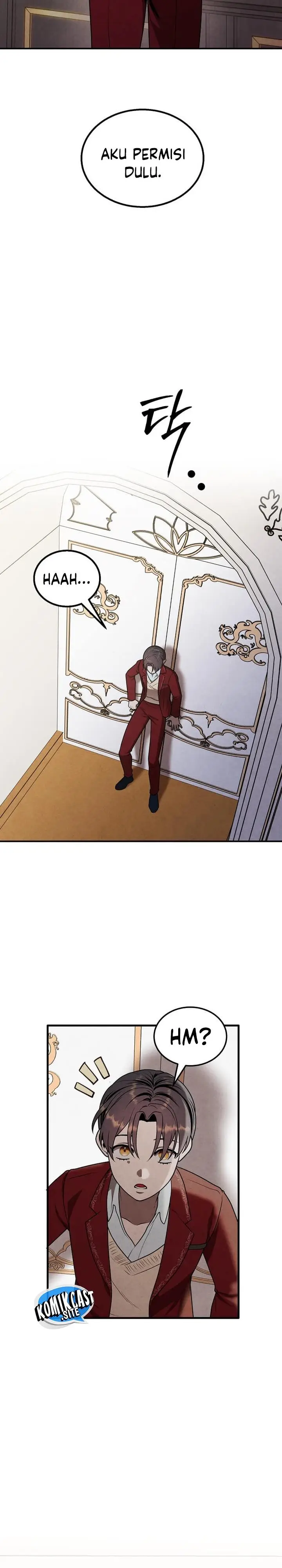 image-komik-legendary-youngest-son-of-the-marquis-house-chapter-71-6/26