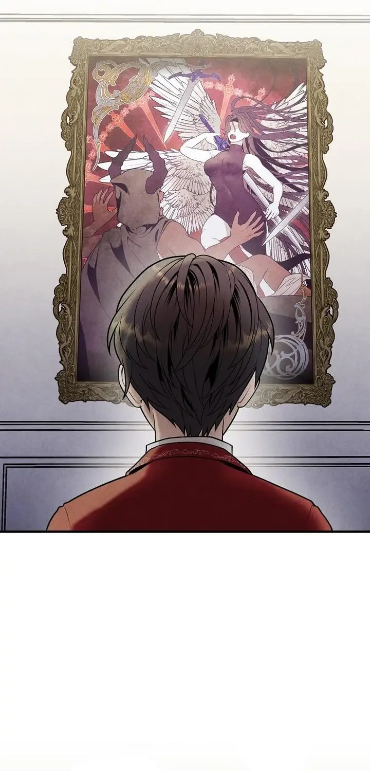 image-komik-legendary-youngest-son-of-the-marquis-house-chapter-71-7/26