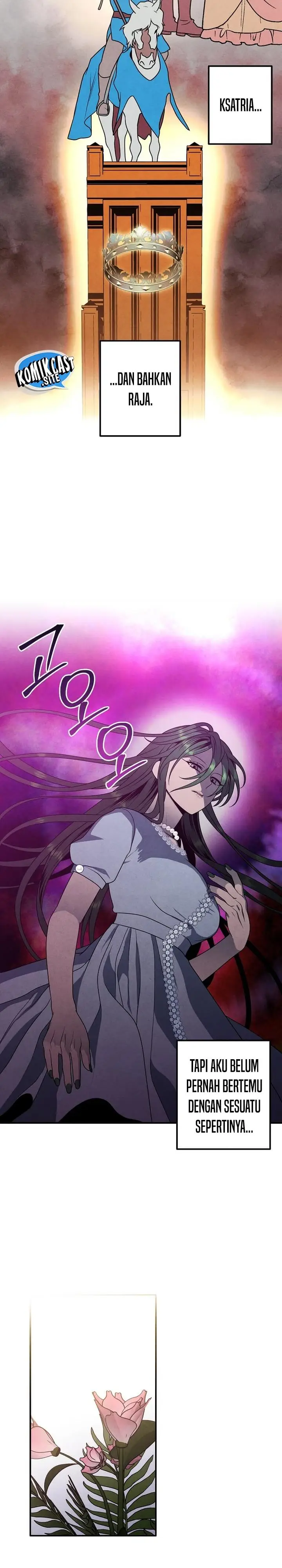 image-komik-legendary-youngest-son-of-the-marquis-house-chapter-71-10/26