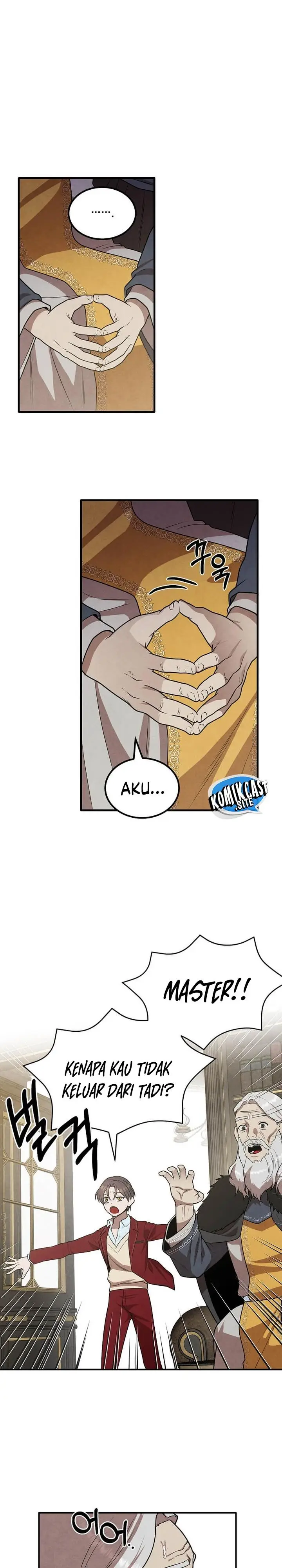 image-komik-legendary-youngest-son-of-the-marquis-house-chapter-71-16/26