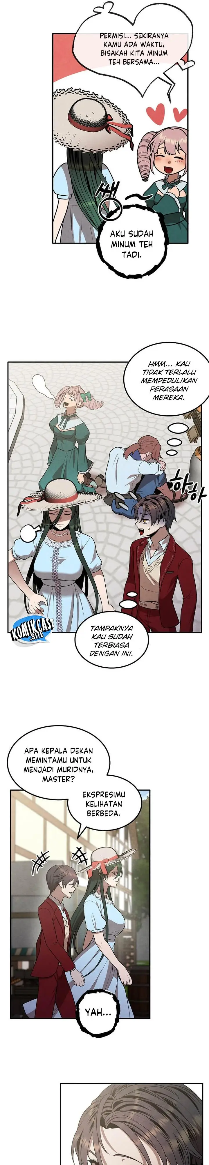 image-komik-legendary-youngest-son-of-the-marquis-house-chapter-71-20/26
