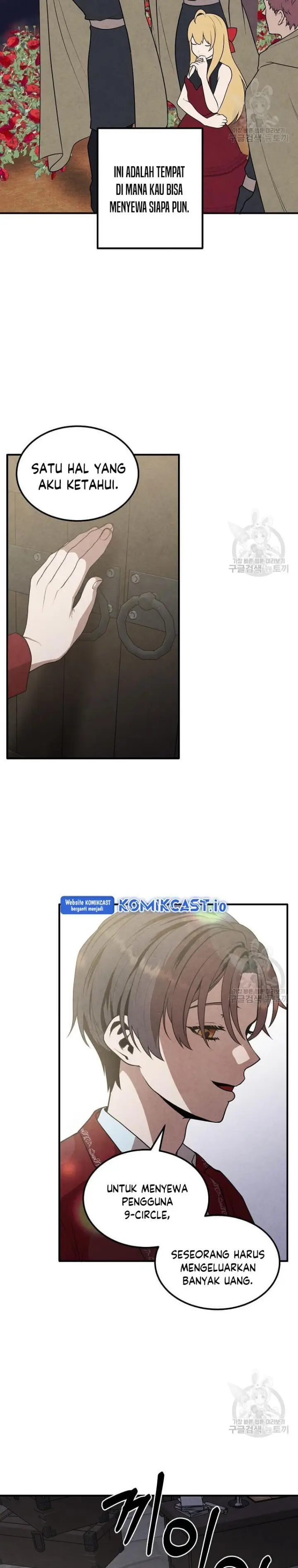 image-komik-legendary-youngest-son-of-the-marquis-house-chapter-72-1/26