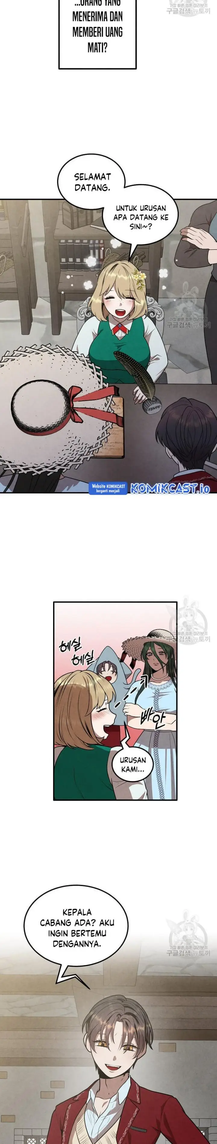 image-komik-legendary-youngest-son-of-the-marquis-house-chapter-72-3/26
