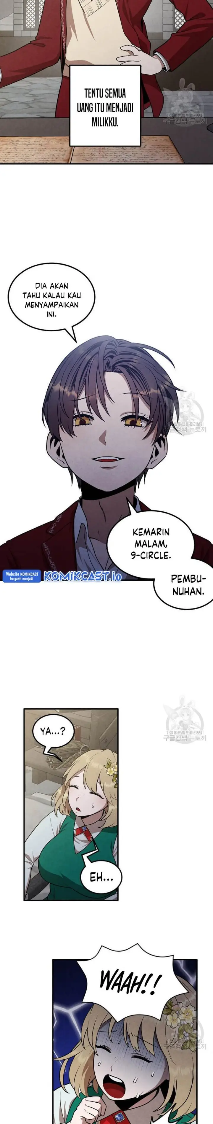 image-komik-legendary-youngest-son-of-the-marquis-house-chapter-72-4/26