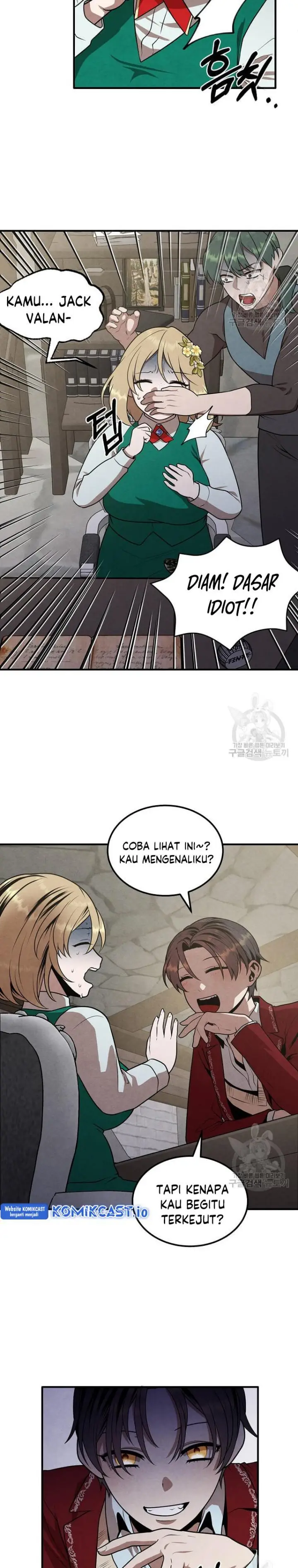 image-komik-legendary-youngest-son-of-the-marquis-house-chapter-72-5/26