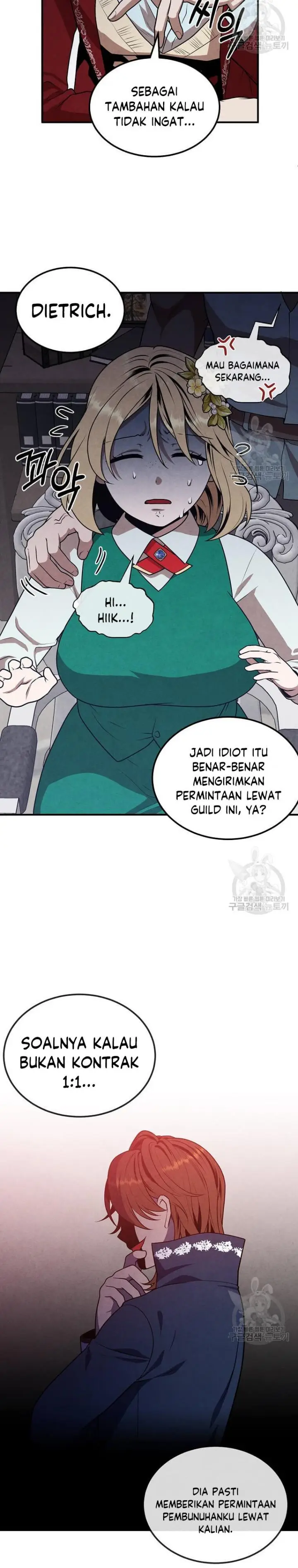 image-komik-legendary-youngest-son-of-the-marquis-house-chapter-72-6/26