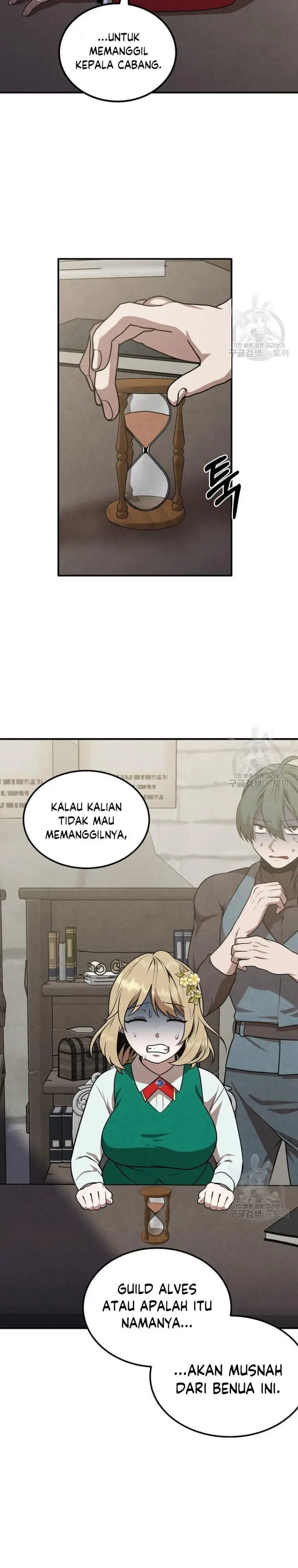 image-komik-legendary-youngest-son-of-the-marquis-house-chapter-72-8/26