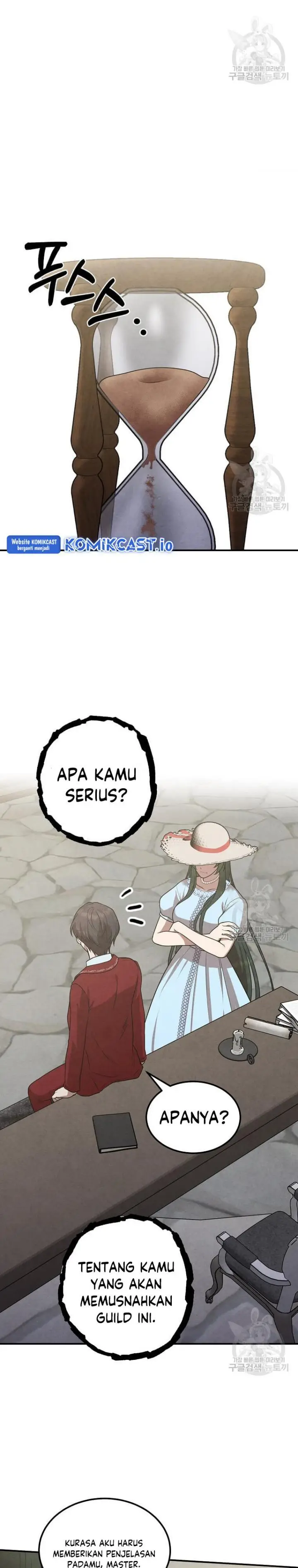 image-komik-legendary-youngest-son-of-the-marquis-house-chapter-72-9/26