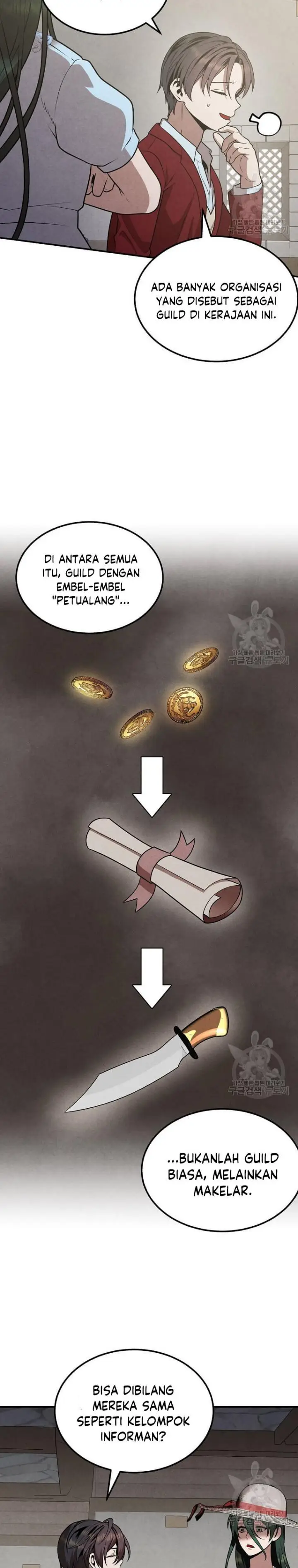 image-komik-legendary-youngest-son-of-the-marquis-house-chapter-72-10/26