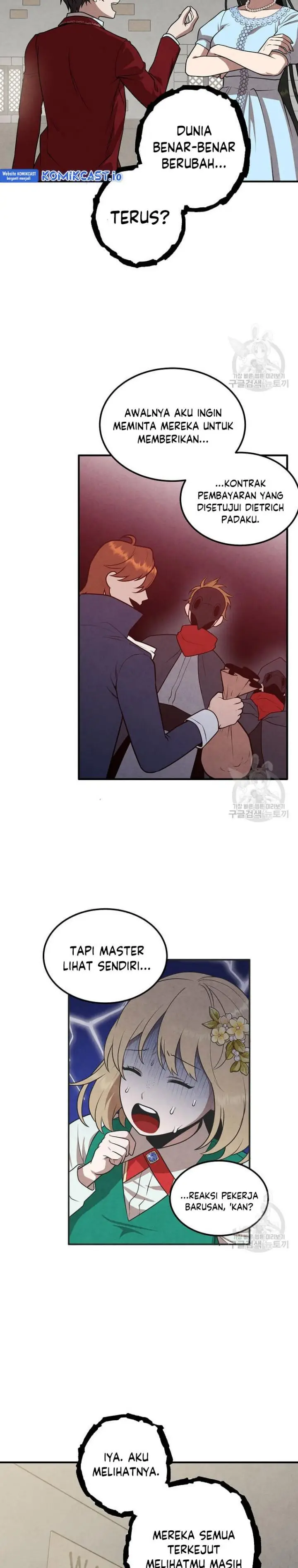 image-komik-legendary-youngest-son-of-the-marquis-house-chapter-72-11/26