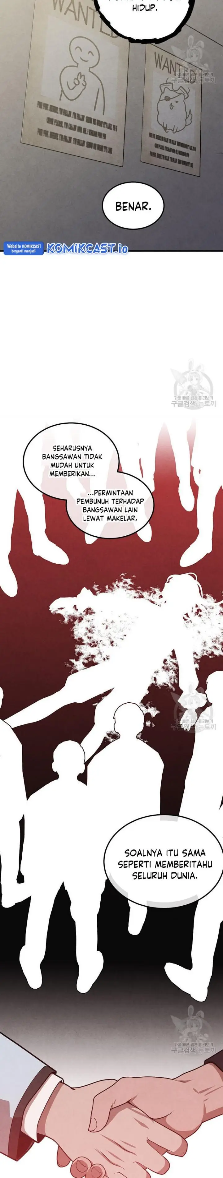 image-komik-legendary-youngest-son-of-the-marquis-house-chapter-72-12/26