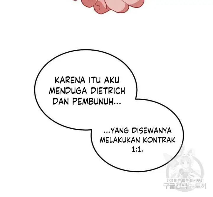 image-komik-legendary-youngest-son-of-the-marquis-house-chapter-72-13/26