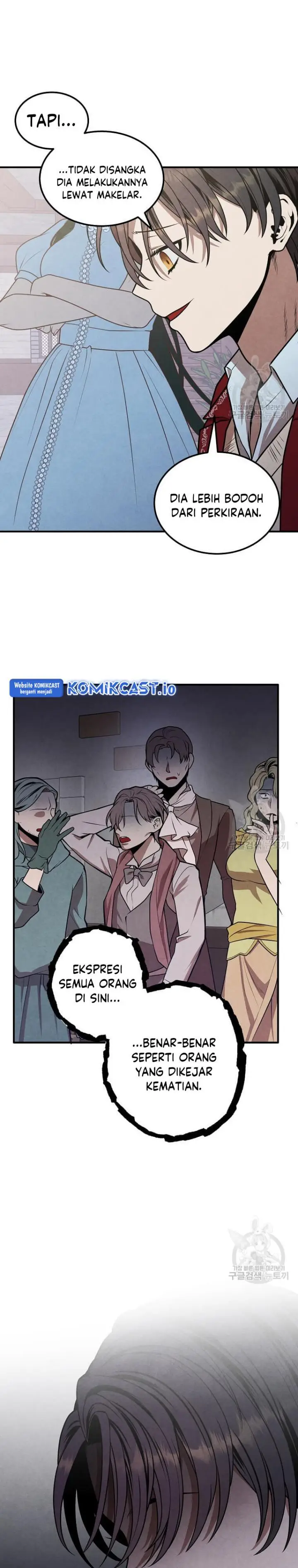 image-komik-legendary-youngest-son-of-the-marquis-house-chapter-72-14/26