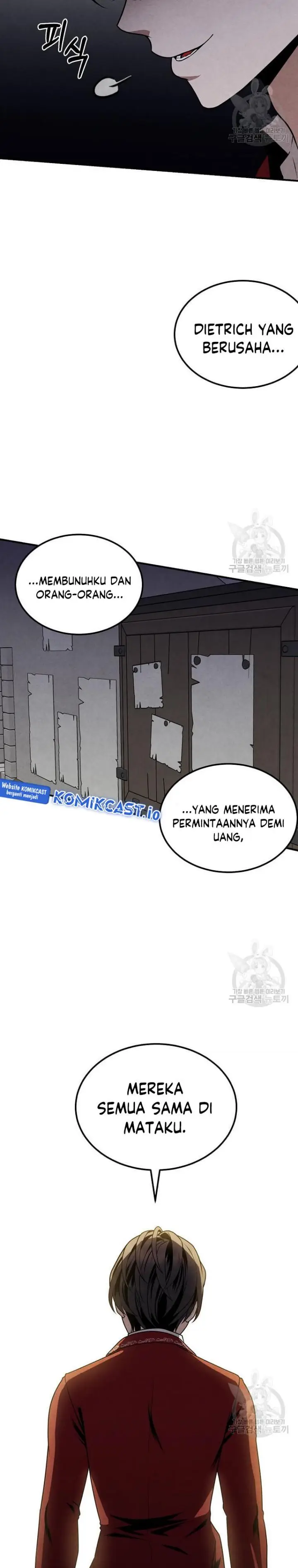 image-komik-legendary-youngest-son-of-the-marquis-house-chapter-72-15/26