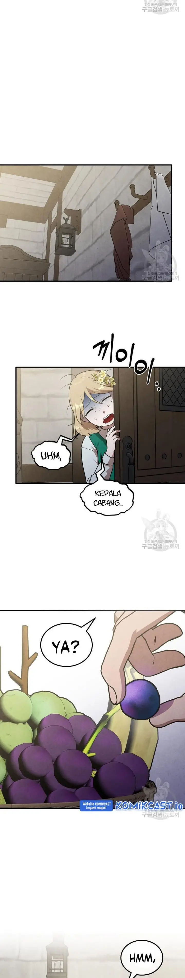 image-komik-legendary-youngest-son-of-the-marquis-house-chapter-72-17/26