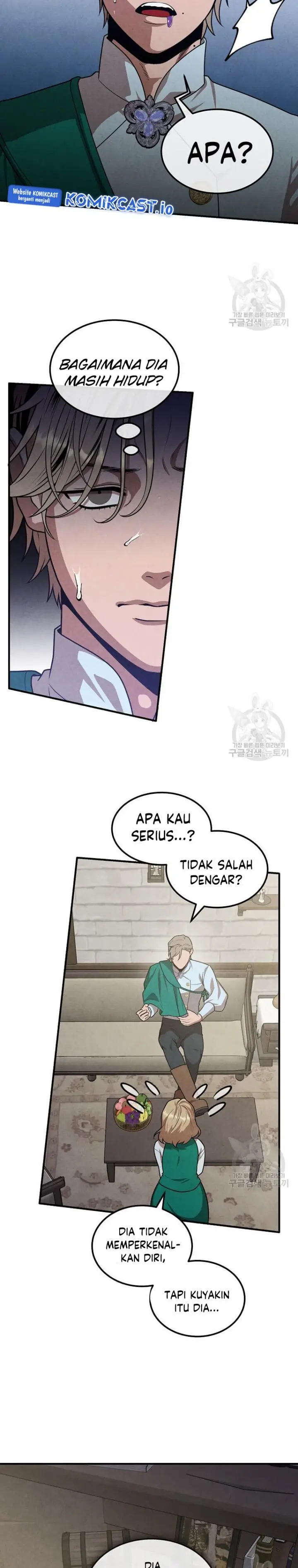 image-komik-legendary-youngest-son-of-the-marquis-house-chapter-72-19/26