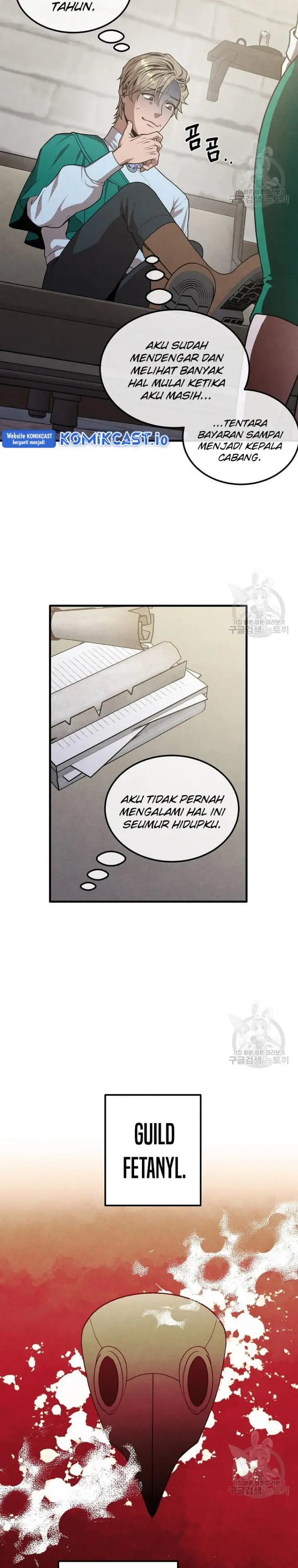 image-komik-legendary-youngest-son-of-the-marquis-house-chapter-72-21/26