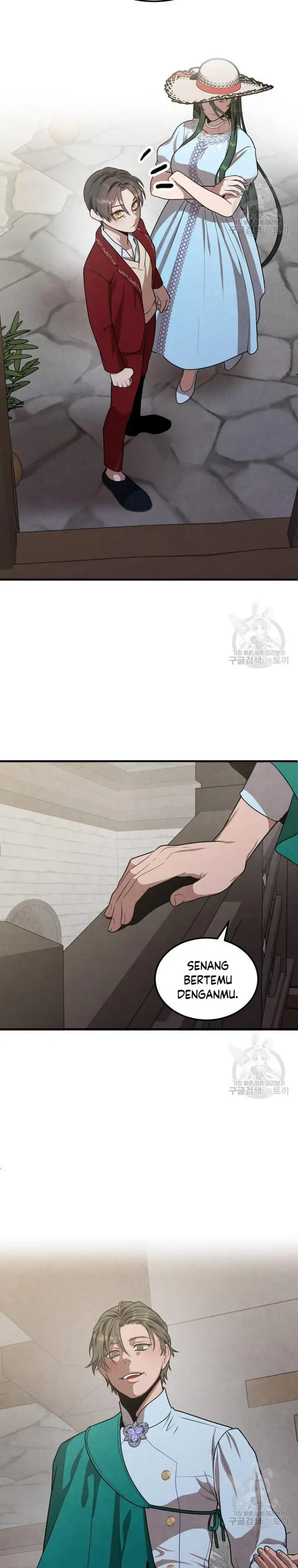 image-komik-legendary-youngest-son-of-the-marquis-house-chapter-72-24/26