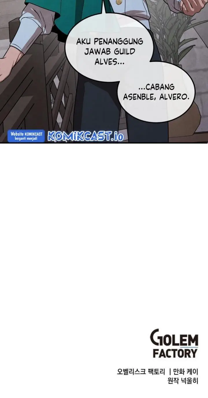 image-komik-legendary-youngest-son-of-the-marquis-house-chapter-72-25/26