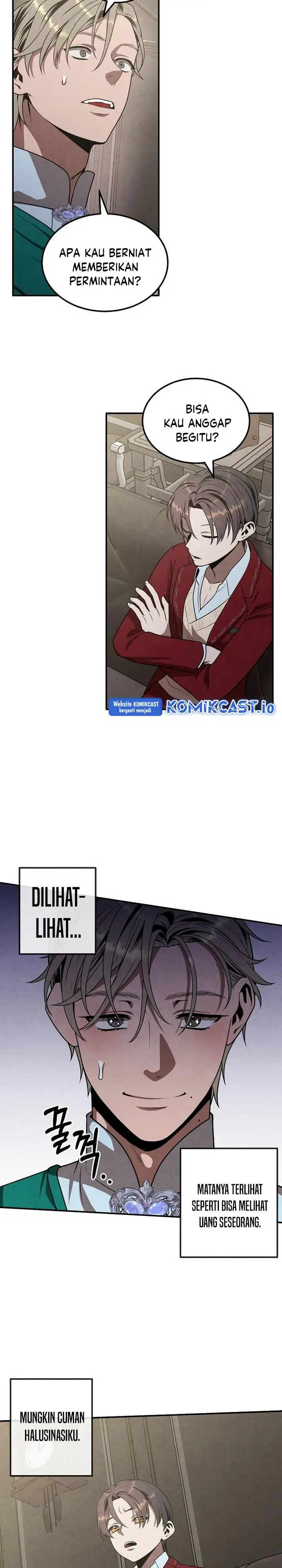 image-komik-legendary-youngest-son-of-the-marquis-house-chapter-73-1/23