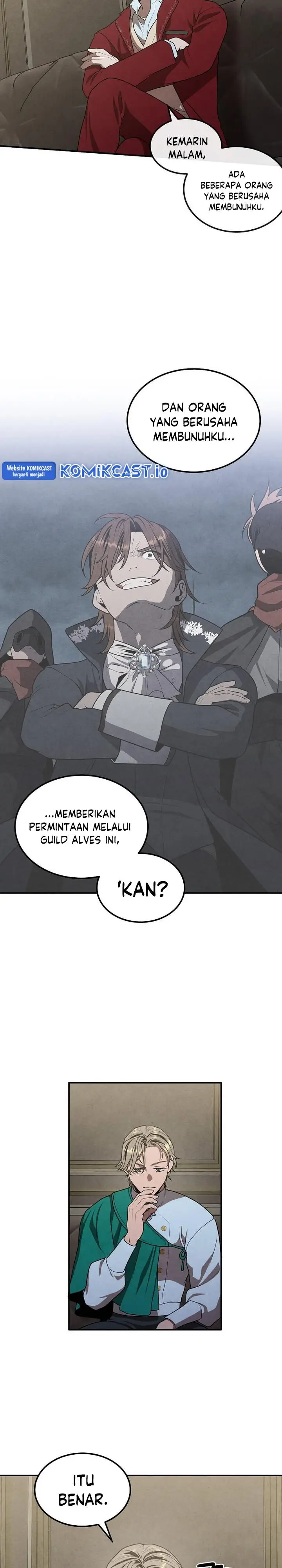 image-komik-legendary-youngest-son-of-the-marquis-house-chapter-73-2/23