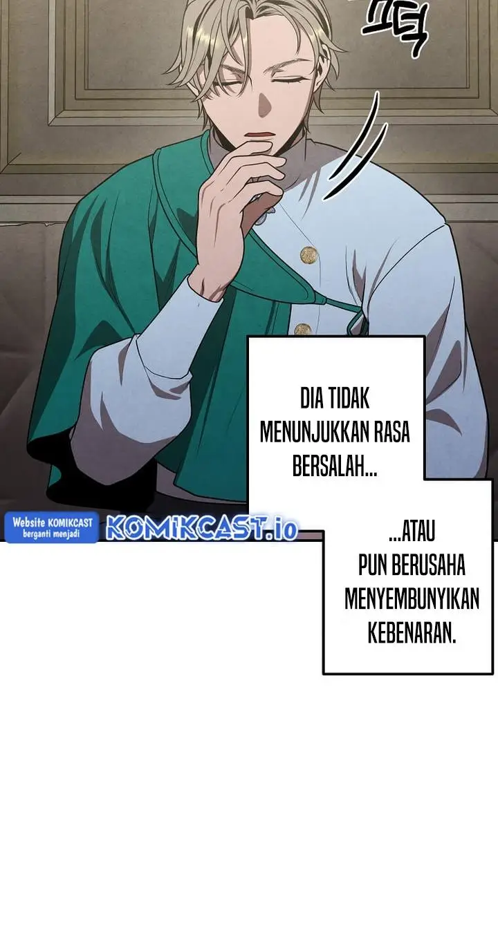 image-komik-legendary-youngest-son-of-the-marquis-house-chapter-73-3/23