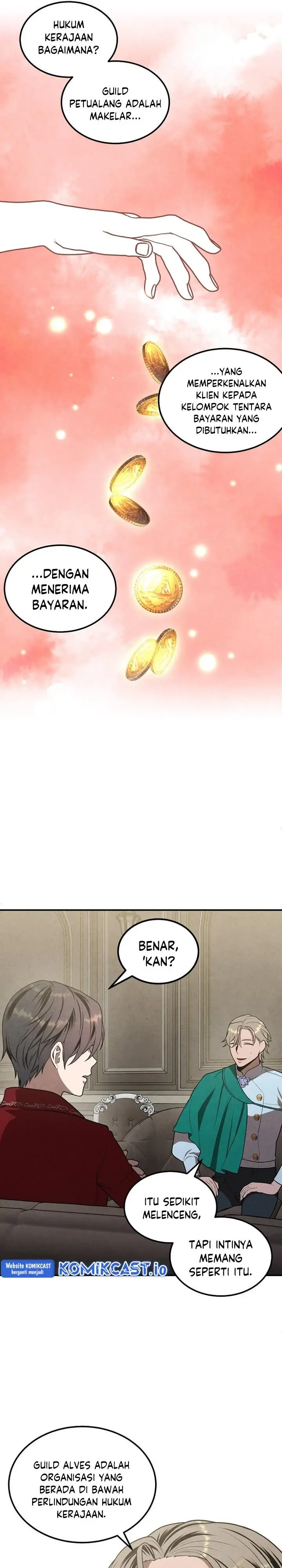 image-komik-legendary-youngest-son-of-the-marquis-house-chapter-73-4/23