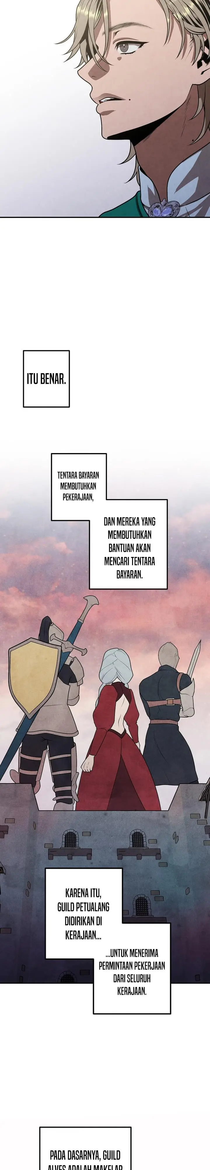image-komik-legendary-youngest-son-of-the-marquis-house-chapter-73-5/23