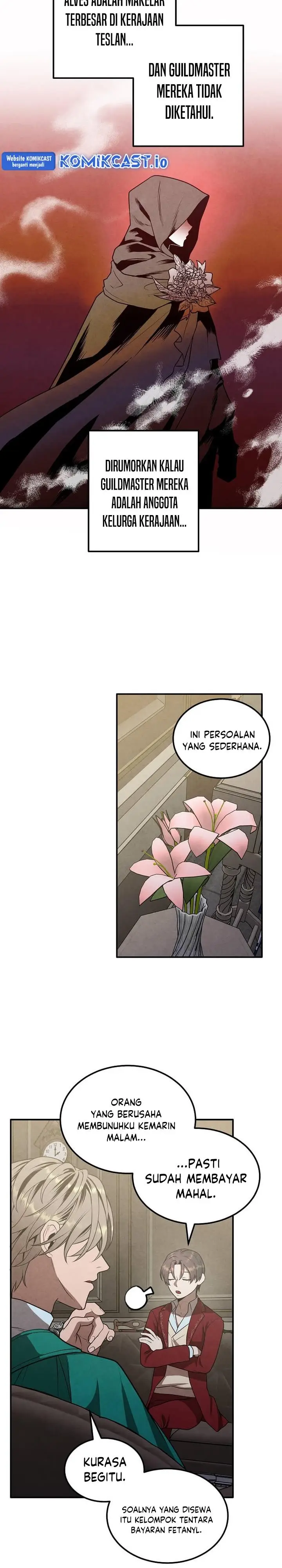 image-komik-legendary-youngest-son-of-the-marquis-house-chapter-73-6/23