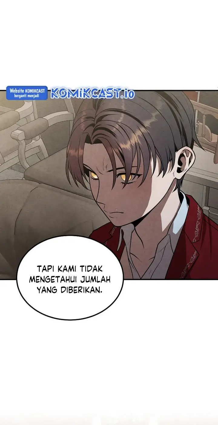 image-komik-legendary-youngest-son-of-the-marquis-house-chapter-73-7/23