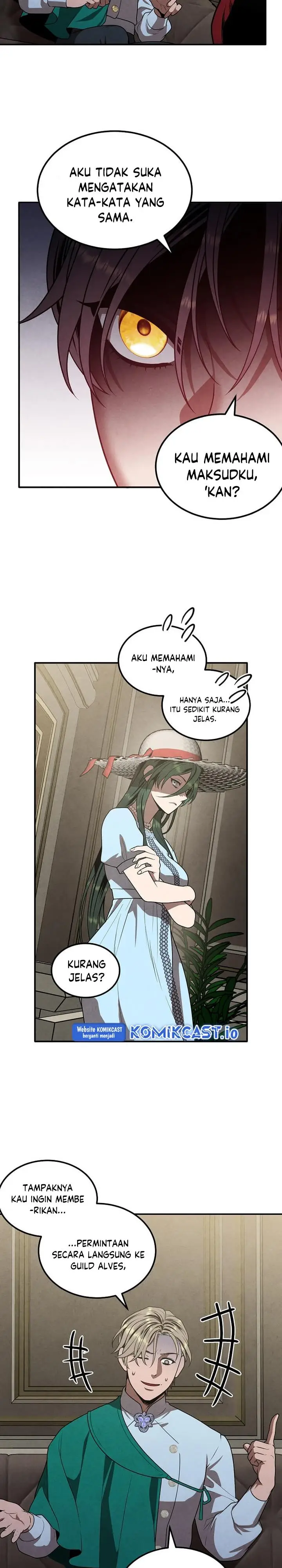 image-komik-legendary-youngest-son-of-the-marquis-house-chapter-73-9/23