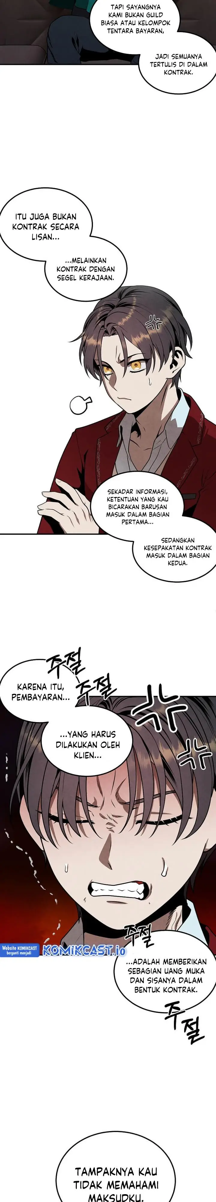 image-komik-legendary-youngest-son-of-the-marquis-house-chapter-73-10/23