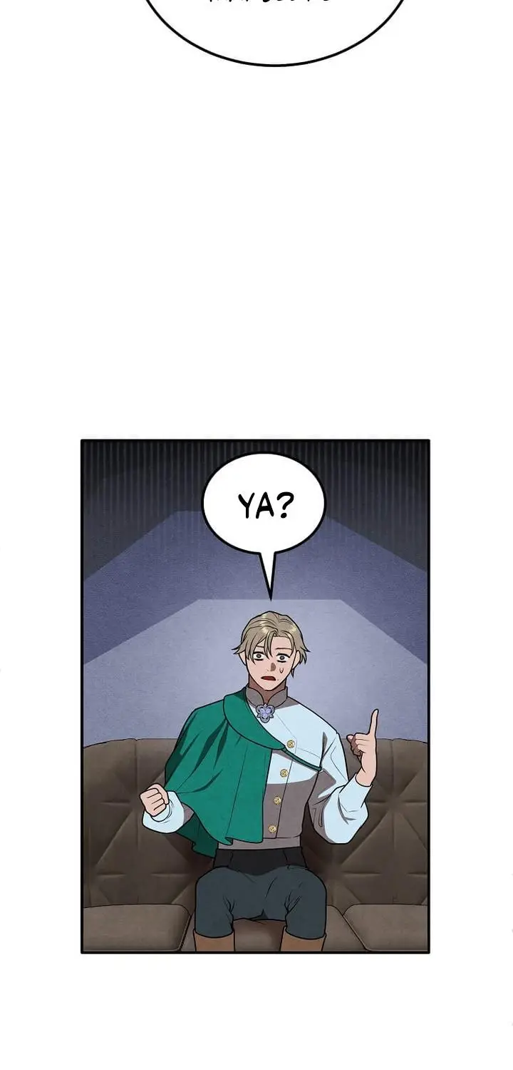 image-komik-legendary-youngest-son-of-the-marquis-house-chapter-73-11/23