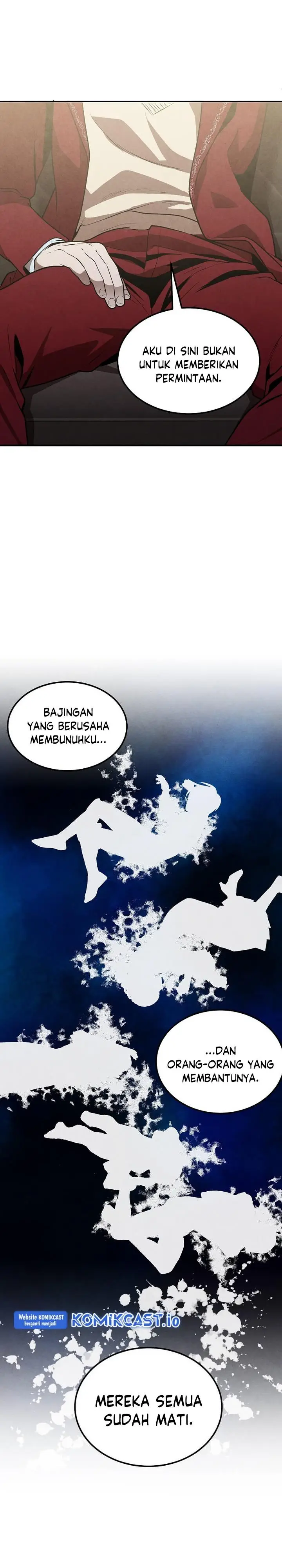 image-komik-legendary-youngest-son-of-the-marquis-house-chapter-73-12/23