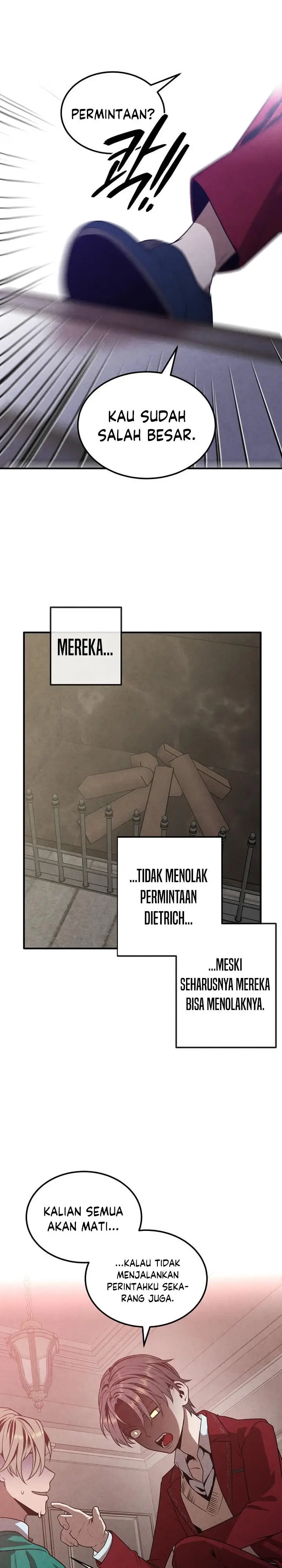 image-komik-legendary-youngest-son-of-the-marquis-house-chapter-73-13/23