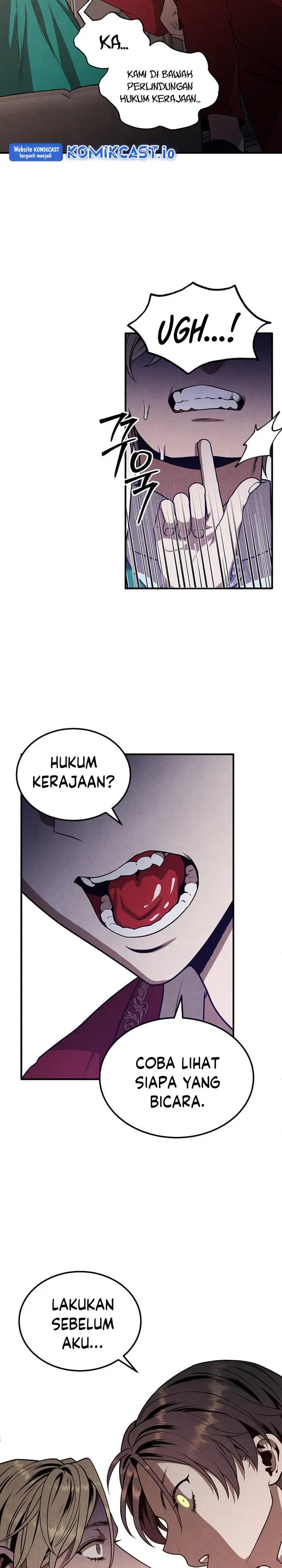 image-komik-legendary-youngest-son-of-the-marquis-house-chapter-73-14/23