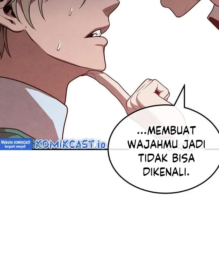 image-komik-legendary-youngest-son-of-the-marquis-house-chapter-73-15/23