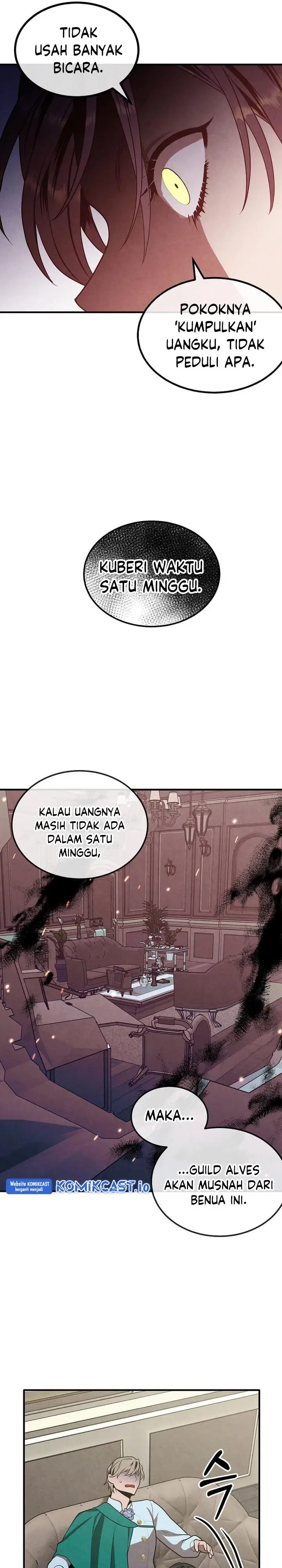 image-komik-legendary-youngest-son-of-the-marquis-house-chapter-73-16/23